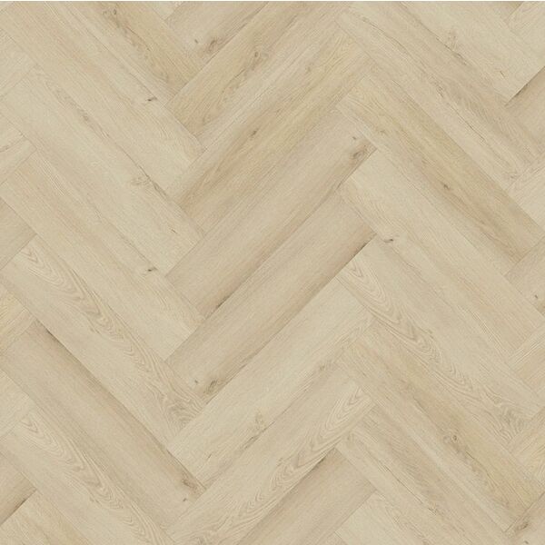 arbiton amaron herringbone dąb preston panel winylowy 14.8x59.2 (ca167) 