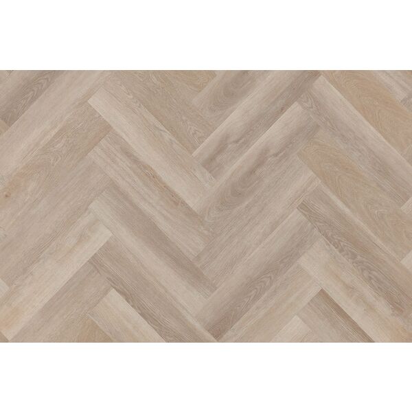 arbiton amaron herringbone dąb stamford panel winylowy 14.8x59.2 (181) 