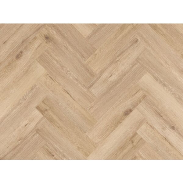 arbiton amaron herringbone dąb wembley panel winylowy 14.8x59.2 (ca159) 