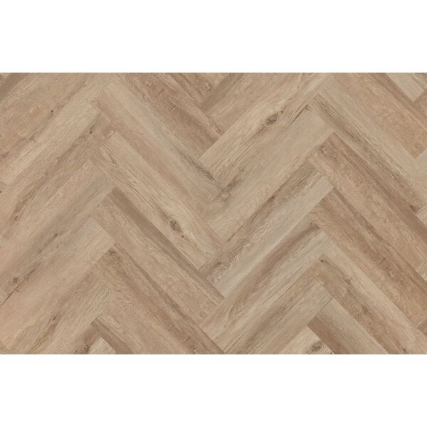 arbiton amaron herringbone dąb windsor panel winylowy 14.8x59.2 (184) 