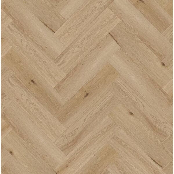 arbiton amaron herringbone dąb yankee panel winylowy 14.8x59.2 (ca153) 