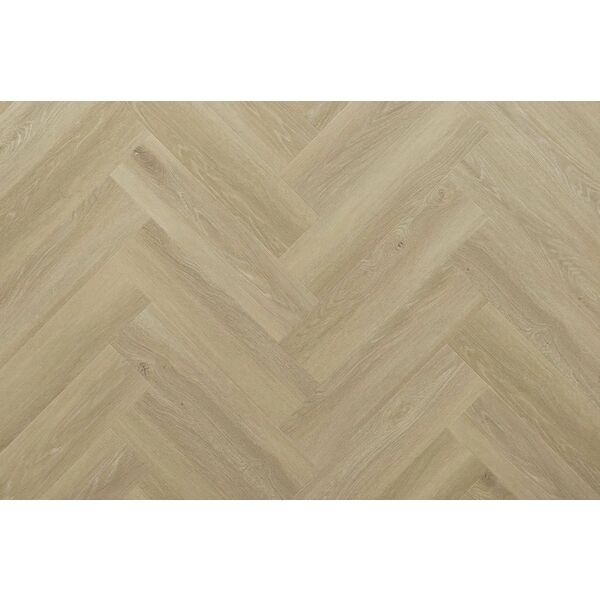 Arbiton Amaron Herringbone Dryback Dąb Johannes panel winylowy 14.8x59.2