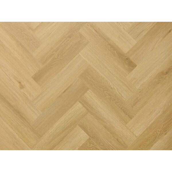 Arbiton Amaron Herringbone Dryback Dąb Menor panel winylowy 14.8x59.2