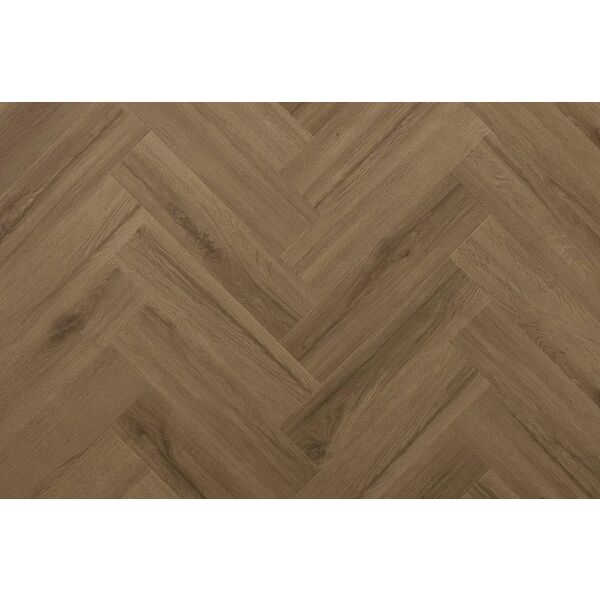 Arbiton Amaron Herringbone Dryback Dąb Rochester panel winylowy 14.8x59.2