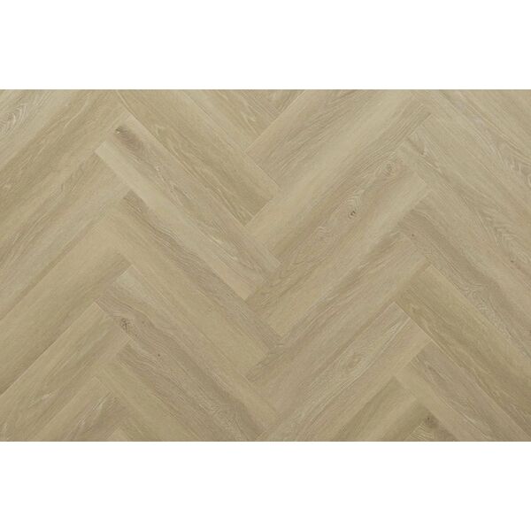 zdjęcie Arbiton Amaron Herringbone EIR Acoustic Dąb Johannes panel winylowy 14.8x59.2