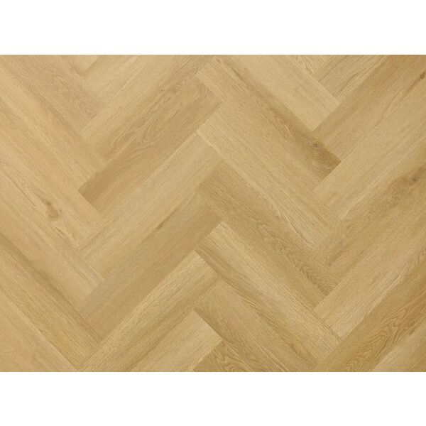 Arbiton Amaron Herringbone EIR Acoustic Dąb Menor panel winylowy 14.8x59.2