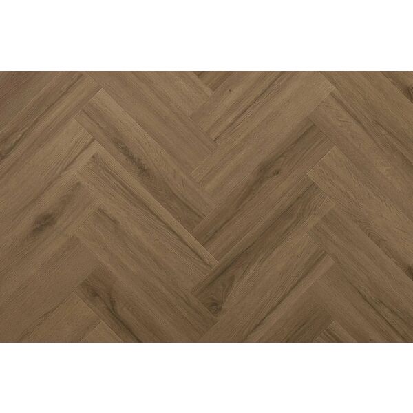 Arbiton Amaron Herringbone EIR Acoustic Dąb Rochester panel winylowy 14.8x59.2