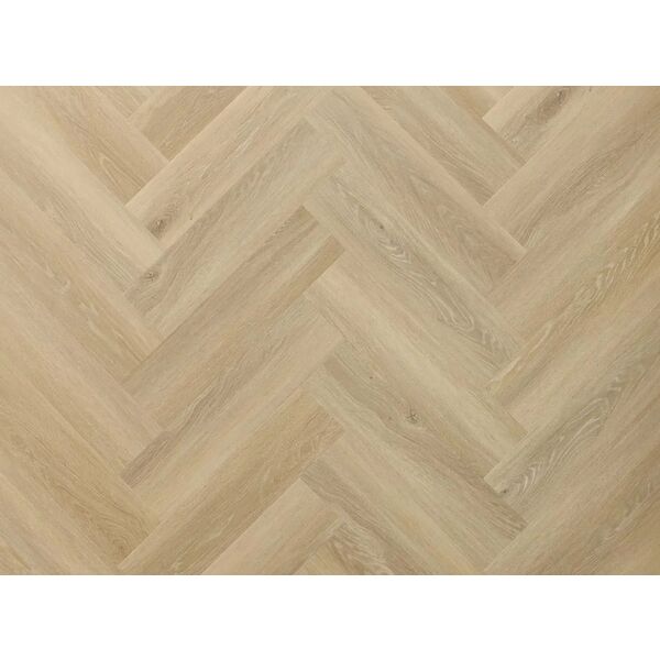 Arbiton Amaron Herringbone EIR Dąb Deventer panel winylowy 14.8x59.2