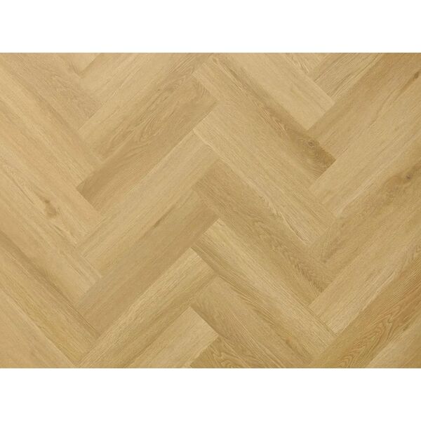 Arbiton Amaron Herringbone EIR Dąb Menor panel winylowy 14.8x59.2