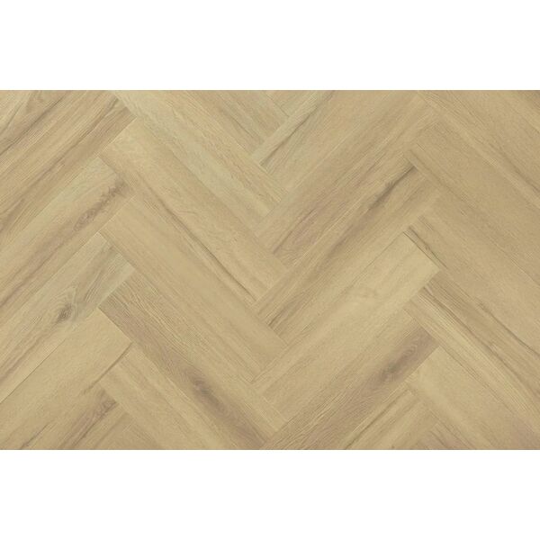 Arbiton Amaron Herringbone EIR Dąb Princeton panel winylowy 14.8x59.2