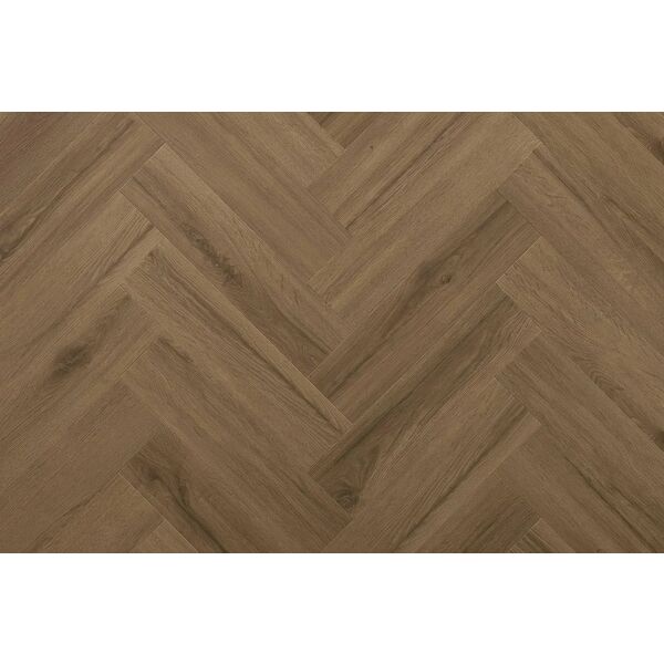 Arbiton Amaron Herringbone EIR Dąb Rochester panel winylowy 14.8x59.2