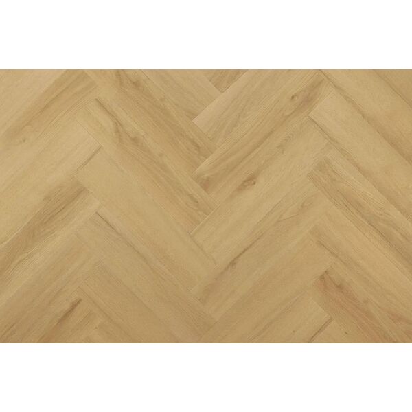 zdjęcie Arbiton Amaron Herringbone EIR Dąb Virgin panel winylowy 14.8x59.2