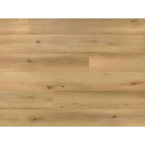 Arbiton Amaron Superiore Acoustic Dąb Asturia panel winylowy 22.9x218