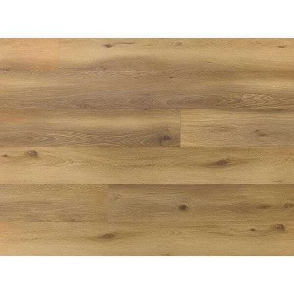 Arbiton Amaron Superiore Acoustic Dąb Burbon panel winylowy 22.9x218