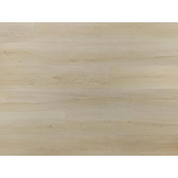Arbiton Amaron Superiore Acoustic Dąb Charlotte panel winylowy 22.9x218