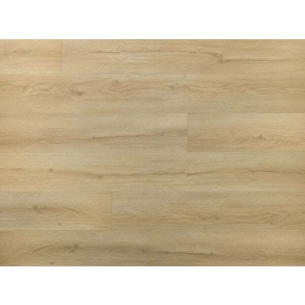 Arbiton Amaron Superiore Acoustic Dąb Chevalier panel winylowy 22.9x218