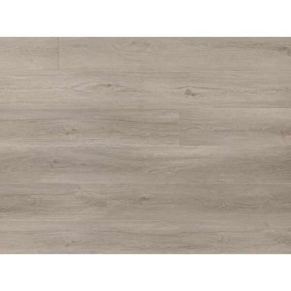 Arbiton Amaron Superiore Acoustic Dąb Greyland panel winylowy 22.9x218