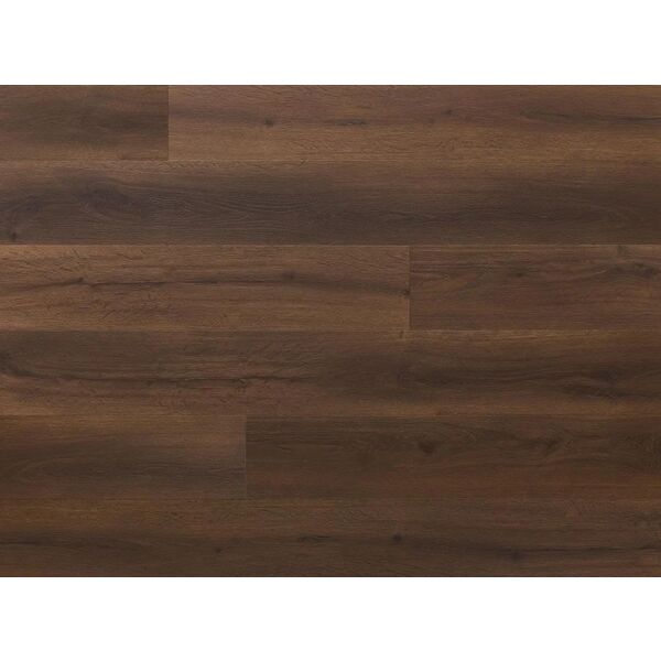 Arbiton Amaron Superiore Acoustic Dąb Segovia panel winylowy 22.9x218