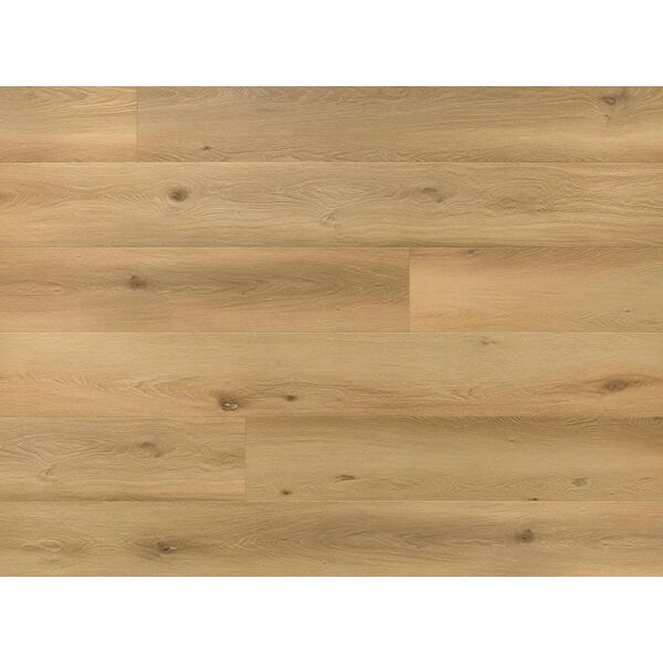 Arbiton Amaron Superiore EIR Dąb Asturia panel winylowy 22.9x218