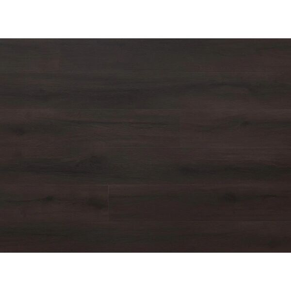 Arbiton Amaron Superiore EIR Dąb Balmoral panel winylowy 22.9x218