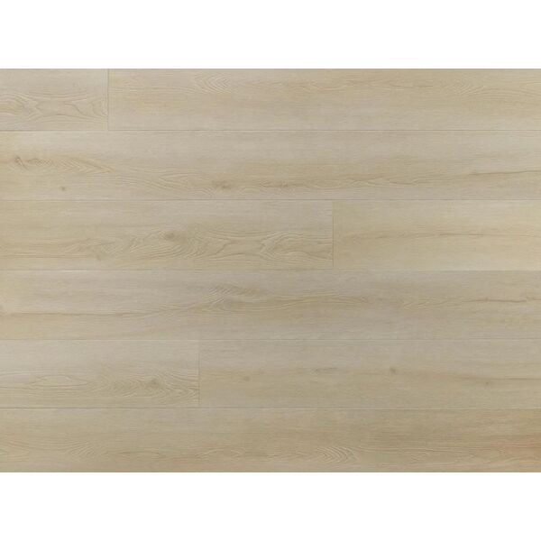 Arbiton Amaron Superiore EIR Dąb Charlotte panel winylowy 22.9x218