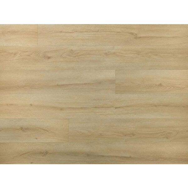 Arbiton Amaron Superiore EIR Dąb Chevalier panel winylowy 22.9x218