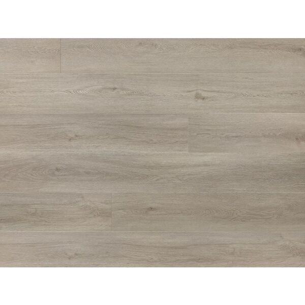 Arbiton Amaron Superiore EIR Dąb Greyland panel winylowy 22.9x218