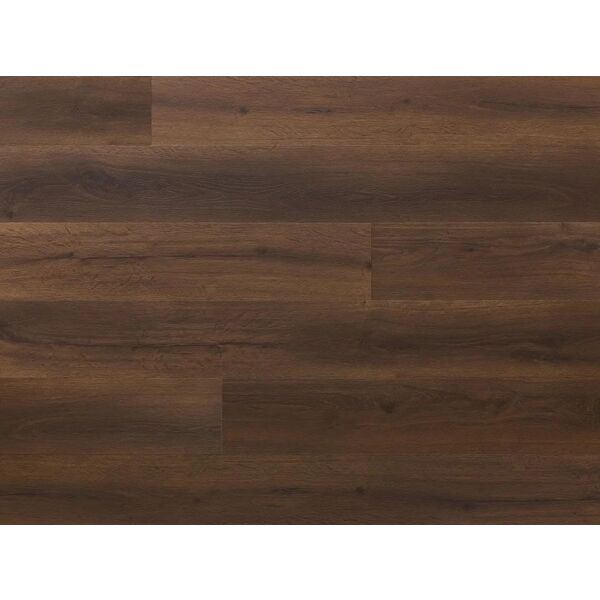 Arbiton Amaron Superiore EIR Dąb Segovia panel winylowy 22.9x218