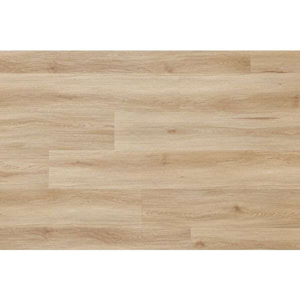 Arbiton Amaron Wood Acoustic Dąb Harlow panel winylowy 22.9x151.1