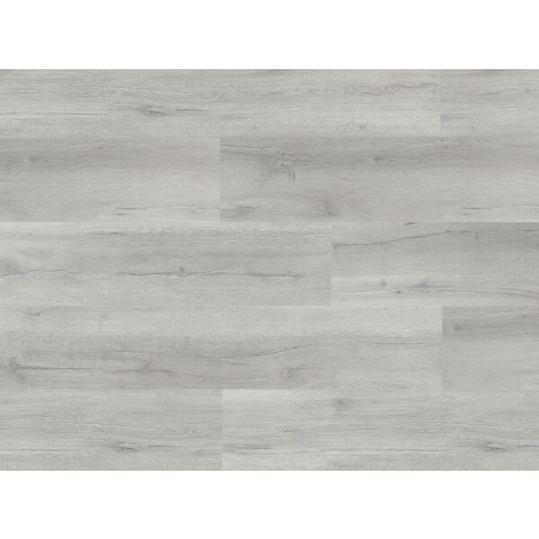 zdjęcie Arbiton Amaron Wood Dąb Alaskan panel winylowy 22.9x151.1