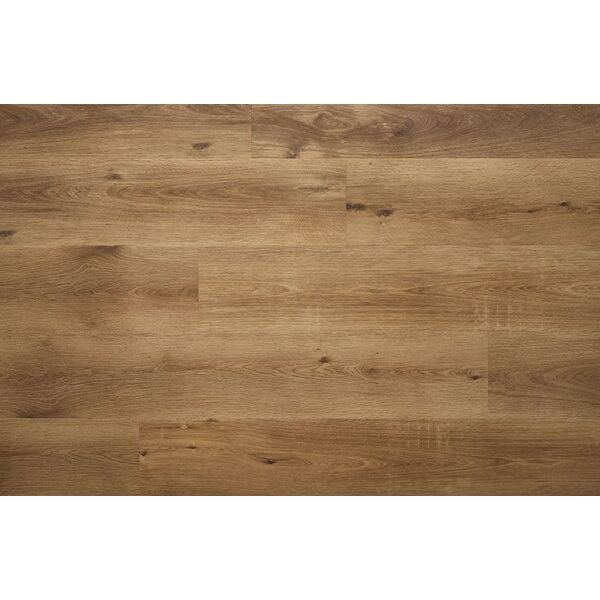 Arbiton Amaron Wood Dąb Georgetown panel winylowy 22.9x151.1