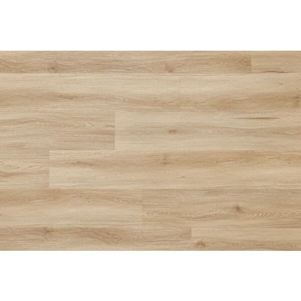 Arbiton Amaron Wood Dąb Harlow panel winylowy 22.9x151.1