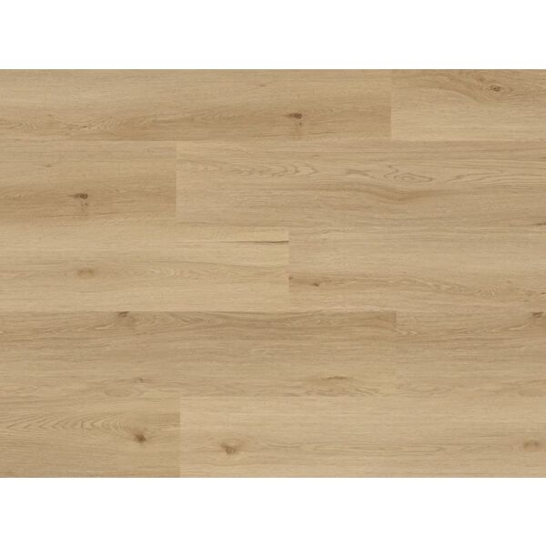 Arbiton Amaron Wood Dąb Yankee panel winylowy 22.9x151.1