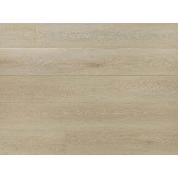 Arbiton Amaron Wood EIR Acoustic Dąb Mattari panel winylowy 22.9x151.1