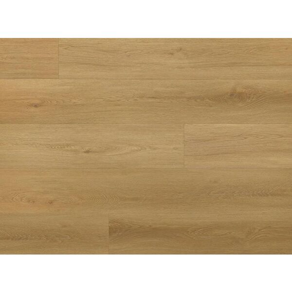 Arbiton Amaron Wood EIR Acoustic Dąb Menor panel winylowy 22.9x151.1