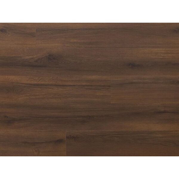 Arbiton Amaron Wood EIR Acoustic Dąb Montana panel winylowy 22.9x151.1