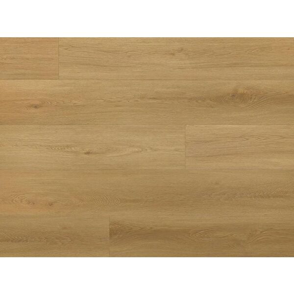 Arbiton Amaron Wood EIR Dąb Menor panel winylowy 22.9x151.1