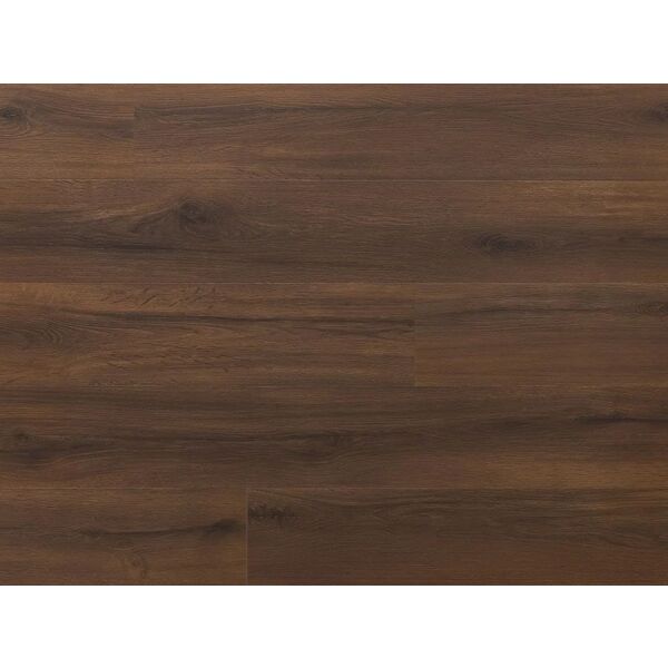 Arbiton Amaron Wood EIR Dąb Montana panel winylowy 22.9x151.1