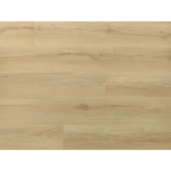 Arbiton Amaron Wood EIR Dąb Princeton panel winylowy 22.9x151.1