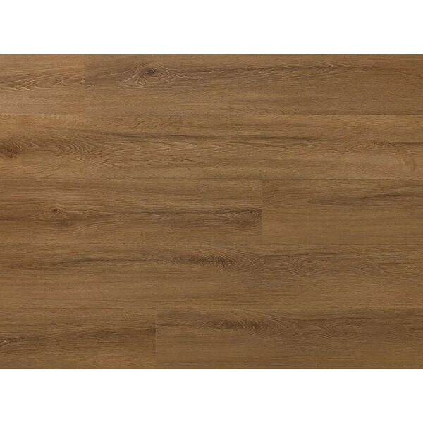 Arbiton Amaron Wood EIR Dąb Rochester panel winylowy 22.9x151.1