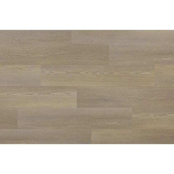 Arbiton Woodric Acoustic Dąb Cashmere panel winylowy 22.9x122