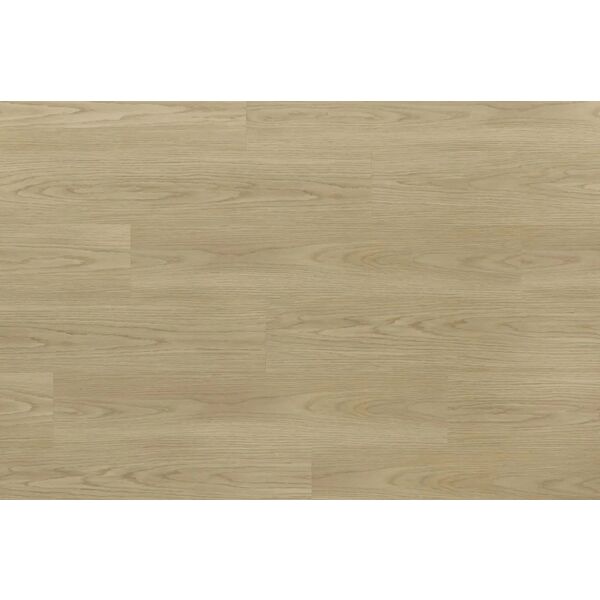 Arbiton Woodric Acoustic Dąb Como panel winylowy 22.9x122