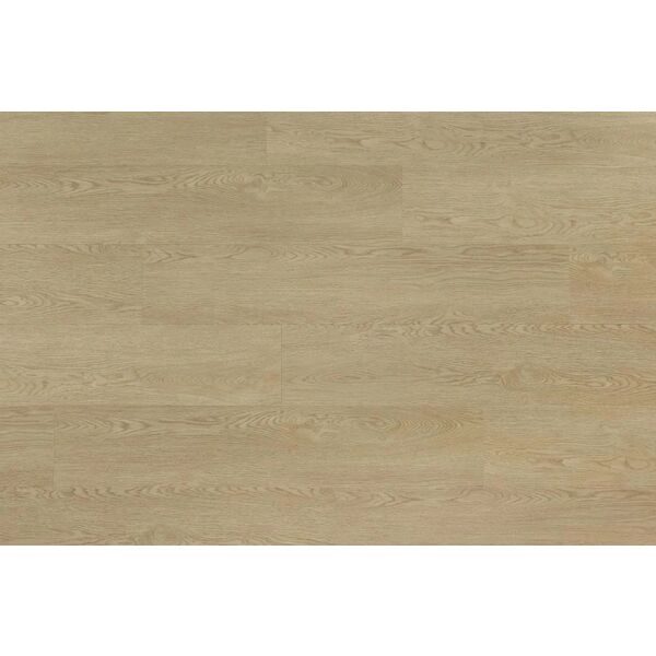 Arbiton Woodric Acoustic Dąb Genova panel winylowy 22.9x122