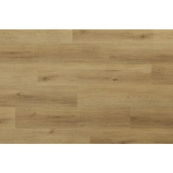 Arbiton Woodric Acoustic Dąb Glenmore panel winylowy 22.9x122