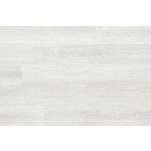 Arbiton Woodric Acoustic Dąb Hayworth panel winylowy 22.9x122