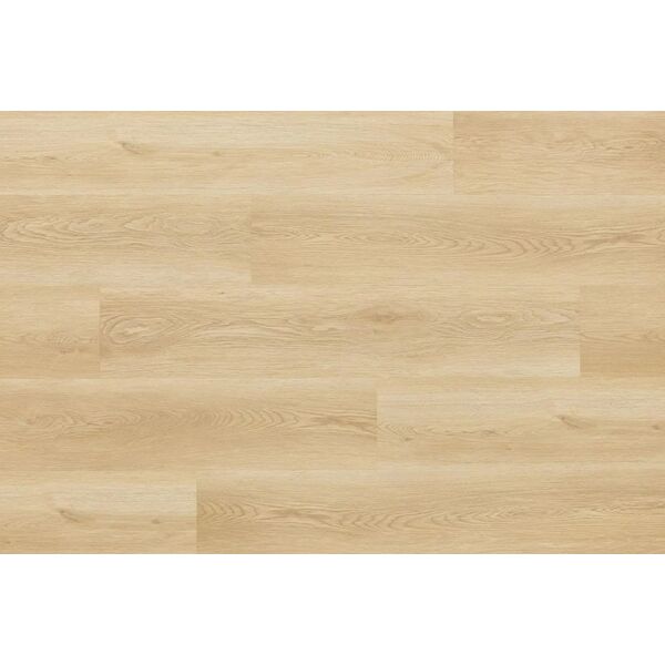 zdjęcie Arbiton Woodric Acoustic Dąb Holman panel winylowy 22.9x122