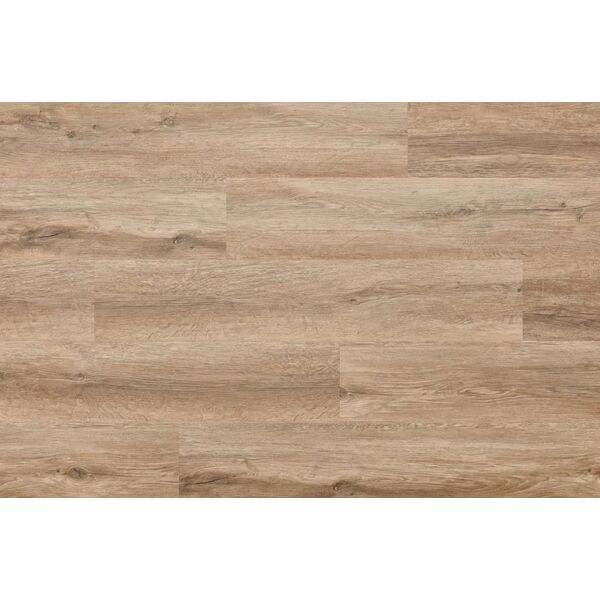 Arbiton Woodric Acoustic Dąb Lakewood panel winylowy 22.9x122