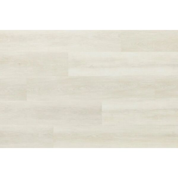 Arbiton Woodric Acoustic Dąb Lawrence panel winylowy 22.9x122