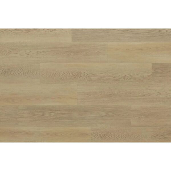 Arbiton Woodric Acoustic Dąb Lorenzo panel winylowy 22.9x122
