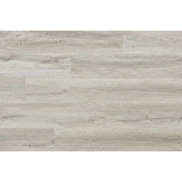 Arbiton Woodric Acoustic Dąb Medicci panel winylowy 22.9x122